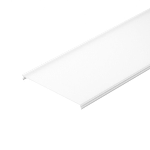 Рассеиватель Arlight ARH-Power-W100-2000 Opal 036367, купить в Минске по самой низкой цене