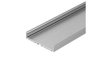 Профиль Arlight ARH-Power-W150-2000 Anod 036368