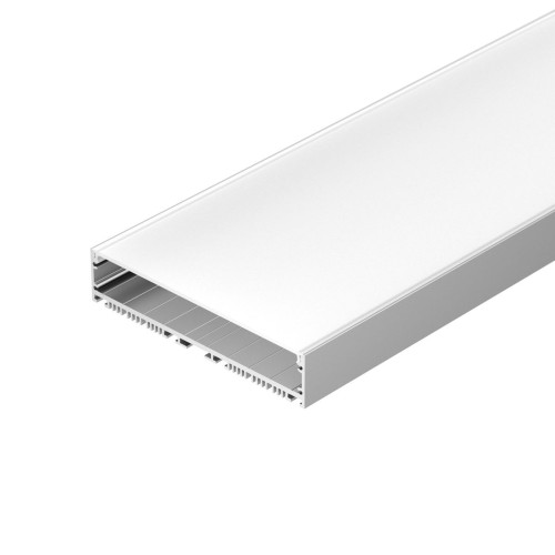 Профиль Arlight ARH-Power-W150-2000 Anod 036368, купить в Минске по самой низкой цене