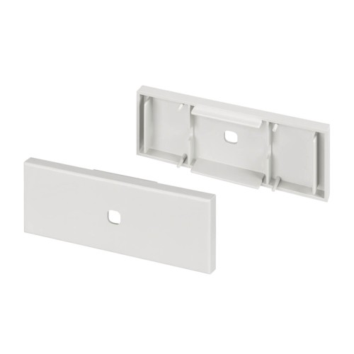 Заглушка Arlight ARH-WALL-3385 с отверстием 036406, купить в Минске по самой низкой цене