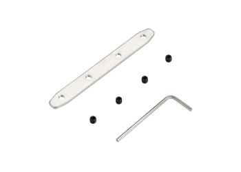 Соединитель профиля Arlight ARH-Line 036408