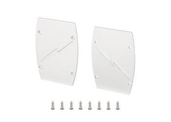 Заглушка Arlight ARH-Line-4874 глухая 036409