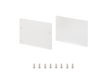 Заглушка Arlight ARH-Power-7555 глухая 036416