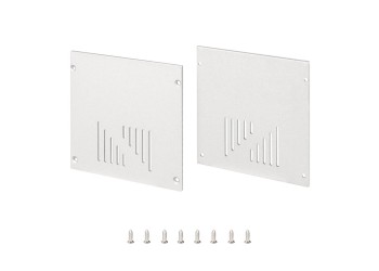 Заглушка Arlight ARH-Power-W88-Comfort глухая 036432