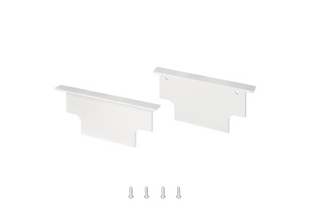 Заглушка Arlight ARH-Ceil-Reflect-Dual глухая 036433