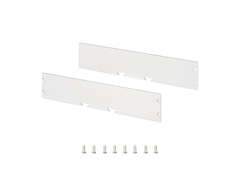 Заглушка Arlight ARH-Power-W150 глухая 036437