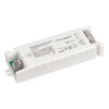 Блок аварийного питания Arlight ARJ-EMG-3W-3H-LiIon 20-50V 3W IP20 0,06-0,15A 036719, купить в Минске по самой низкой цене