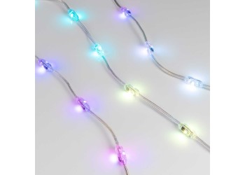 Светодиодный модуль Arlight SPI-F2-D11 12V RGB 036775