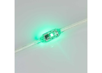 Светодиодный модуль Arlight SPI-F2-D11 12V RGB 036775