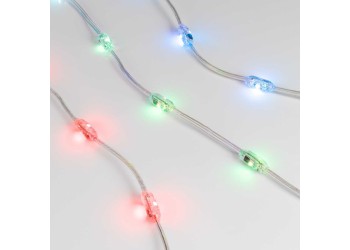 Светодиодный модуль Arlight SPI-F2-D11 12V RGB 036775