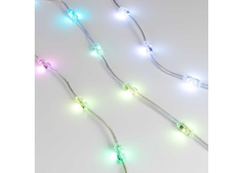 Светодиодный модуль Arlight SPI-F2-D11 12V RGB 036775