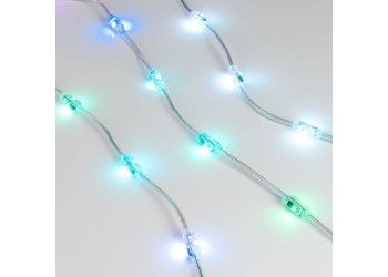 Светодиодный модуль Arlight SPI-F2-D11 12V RGB 036775