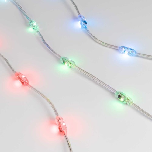 Светодиодный модуль Arlight SPI-F2-D11 12V RGB 036775, купить в Минске по самой низкой цене