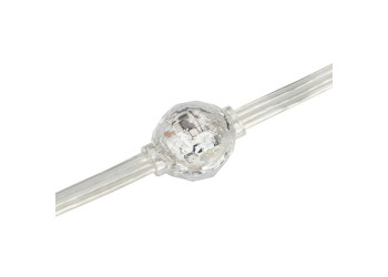 Светодиодный модуль Arlight SPI-F2-D22 12V RGB 036776