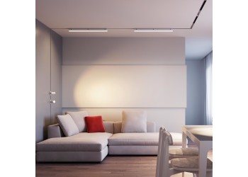 Блок питания Arlight ARPV-LG24150-PFC-0-10V-CV-CC 16-24V 150W IP67 3,8-6,3A 036935