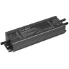 Блок питания Arlight ARPV-LG24150-PFC-0-10V-CV-CC 16-24V 150W IP67 3,8-6,3A 036935, купить в Минске по самой низкой цене