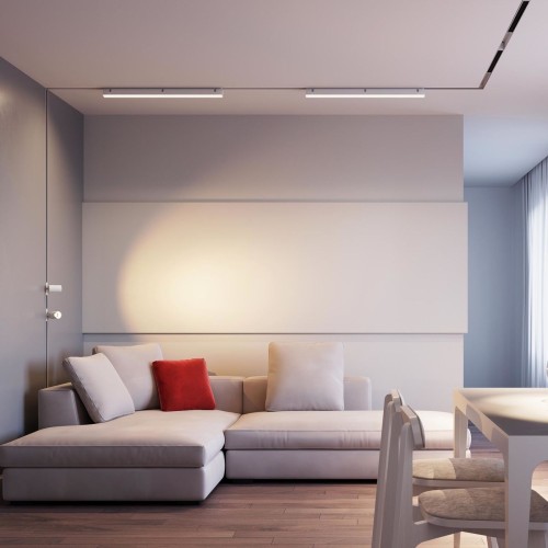 Блок питания Arlight ARPV-LG24250-PFC-0-10V-CV-CC 16-24V 250W IP67 6-10,4A 036936, купить в Минске по самой низкой цене