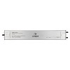 Блок питания Arlight ARPV-LG24400-Linear-PFC 24V 400W IP67 16,6A 036957, купить в Минске по самой низкой цене