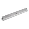 Блок питания Arlight ARPV-LG24400-Linear-PFC 24V 400W IP67 16,6A 036957, купить в Минске по самой низкой цене