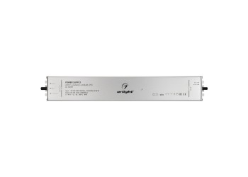 Блок питания Arlight ARPV-LG48400-Linear-PFC 48V 400W IP67 8,33A 036959