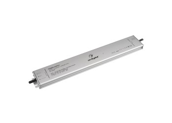 Блок питания Arlight ARPV-LG48400-Linear-PFC 48V 400W IP67 8,33A 036959