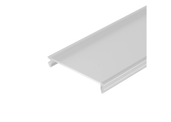 Экран Arlight SL-W45-2000 Frost 036974