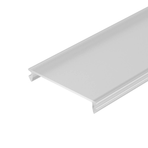 Экран Arlight SL-W45-2000 Frost 036974, купить в Минске по самой низкой цене