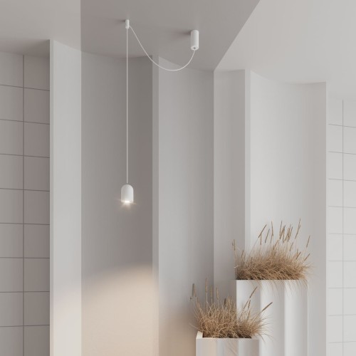 Держатель для провода Arlight SL-Wire-Hook-R15 036988, купить в Минске по самой низкой цене