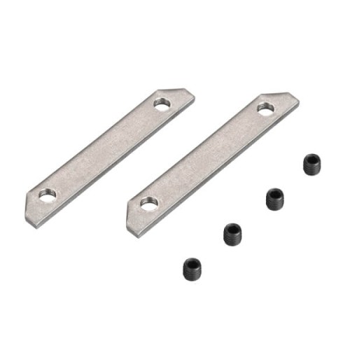 Соединитель профиля Arlight MAG-STRETCH-ORIENT-180 Set 037001, купить в Минске по самой низкой цене