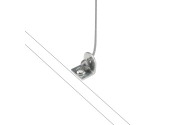 Набор Arlight SPX-T6 для панелей 1200 037005