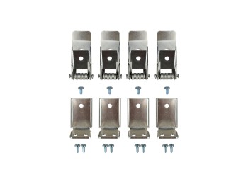 Набор Arlight FX-T4 для панелей 300, 600 037006