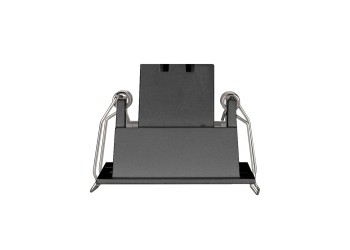 Встраиваемый светодиодный светильник Arlight MS-Orient-Built-Turn-TC-S67x67-3W Warm3000 037206