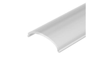 Экран Arlight ARH-KANT-H16-S Round Opal 037234