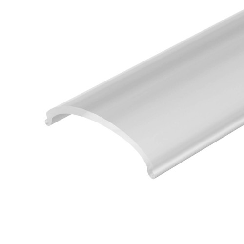 Экран Arlight ARH-KANT-H16-S Round Opal 037234, купить в Минске по самой низкой цене