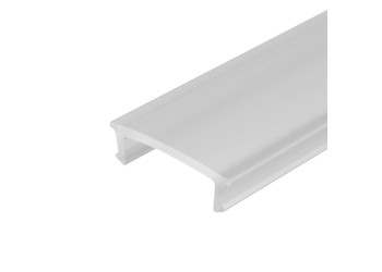 Экран Arlight SL-W15-S-2000 OPAL 037238