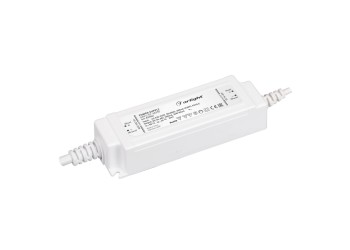 Драйвер Arlight ARPJ-SP-68350 34-68V 24W IP67 0,35A 037264