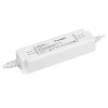 Драйвер Arlight ARPJ-SP-381050-PFC 19-38V 40W IP67 1,05A 037270, купить в Минске по самой низкой цене