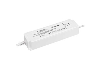 Драйвер Arlight ARPJ-SP-342800-PFC 17-34V 100W IP67 2,8A 037272
