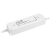Драйвер Arlight ARPJ-SP-423500-PFC 21-42V 150W IP67 3,5A 037273, купить в Минске по самой низкой цене