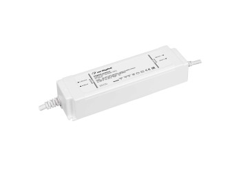 Драйвер Arlight ARPJ-SP-423500-PFC 21-42V 150W IP67 3,5A 037273