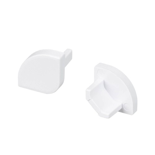 Заглушка Arlight ARH-KANT-H8 глухая 037353, купить в Минске по самой низкой цене