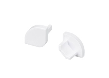 Заглушка Arlight ARH-KANT-H8 глухая 037353