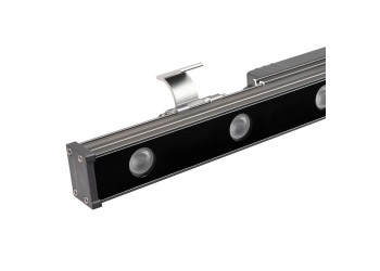 Прожектор светодиодный Arlight 6W 4000K AR-Line-500XS-6W-220V Day 037365