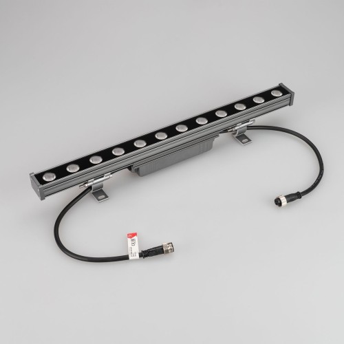 Прожектор светодиодный Arlight 9W 4000K AR-Line-500M-12W-220V Day 037368, купить в Минске по самой низкой цене