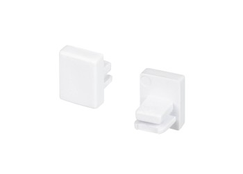 Заглушка Arlight ARH-MICRO-0507 глухая 037390