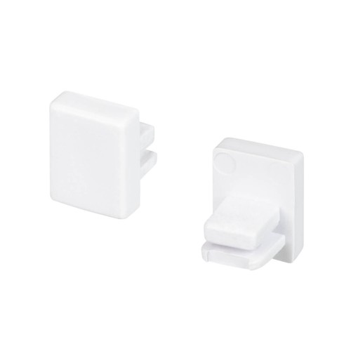 Заглушка Arlight ARH-MICRO-0507 глухая 037390, купить в Минске по самой низкой цене