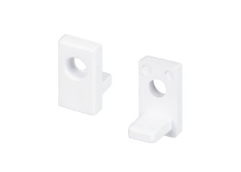 Заглушка Arlight ARH-Micro-0510 с отверстием 037392