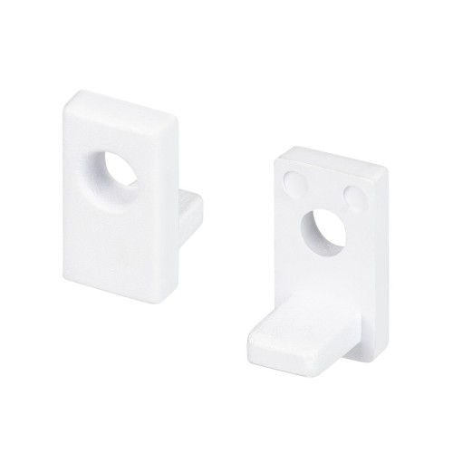 Заглушка Arlight ARH-Micro-0510 с отверстием 037392, купить в Минске по самой низкой цене