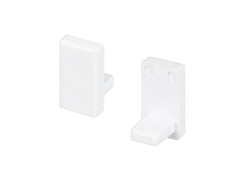 Заглушка Arlight ARH-Micro-0510 глухая 037393