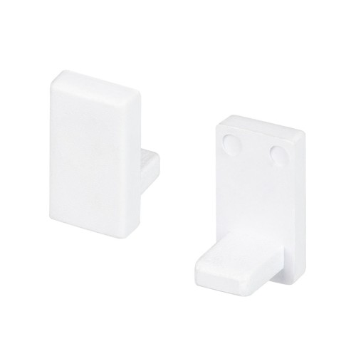 Заглушка Arlight ARH-Micro-0510 глухая 037393, купить в Минске по самой низкой цене